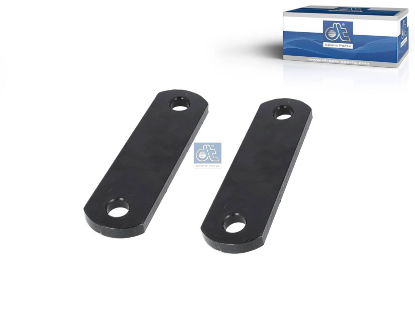 DT SPRING SHACKLE 4.71064