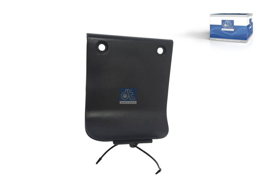 DT COVER 5.64094