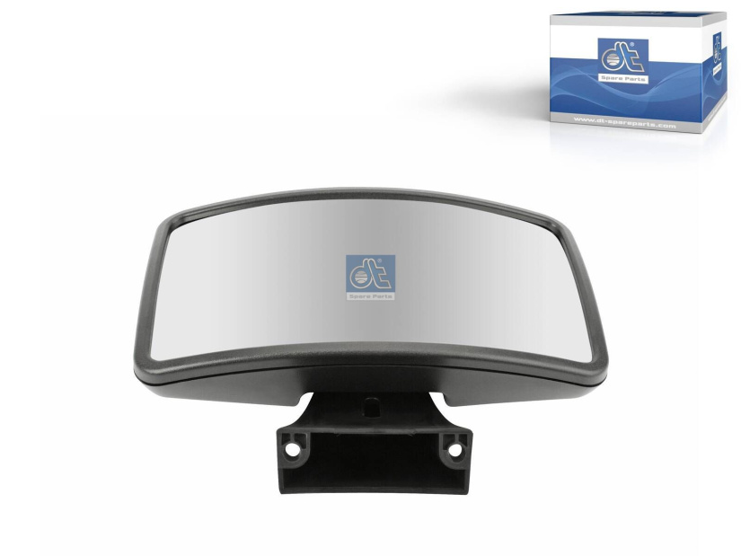 DT KERB OBSERVATION MIRROR 3.86048SP