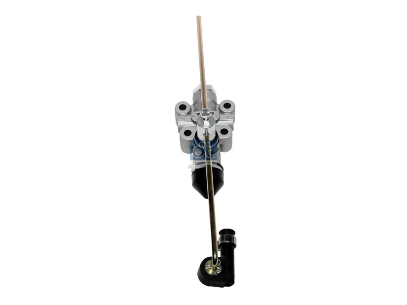 DT LEVEL VALVE 2.64011