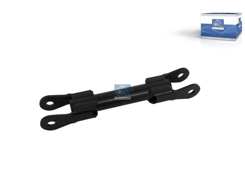 DT CONNECTING ROD 3.00078