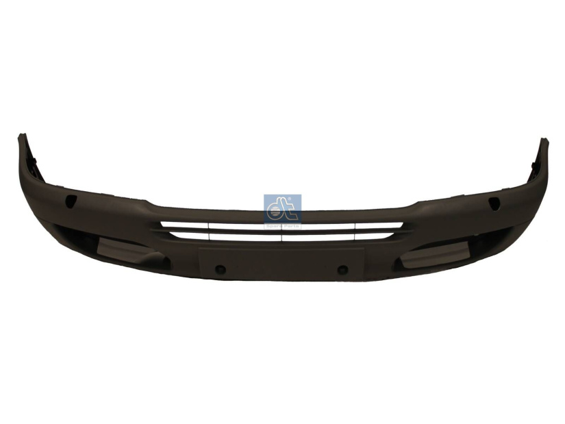 DT BUMPER 4.68310