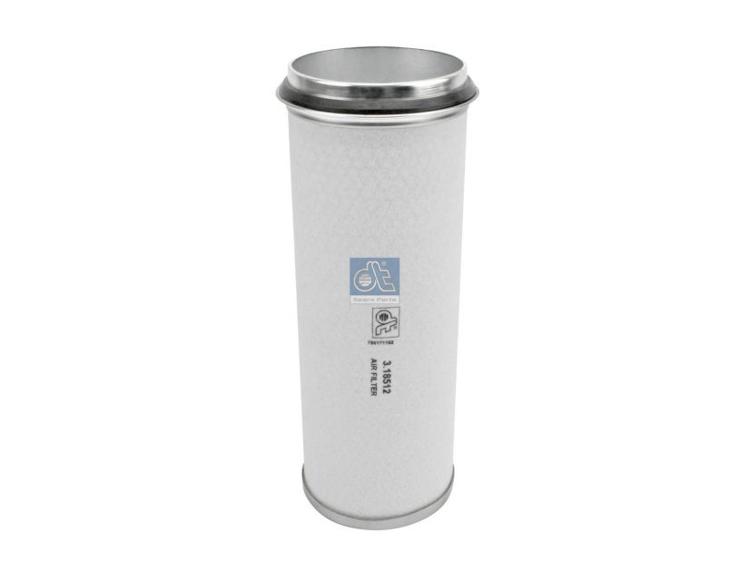 DT AIR FILTER 3.18512
