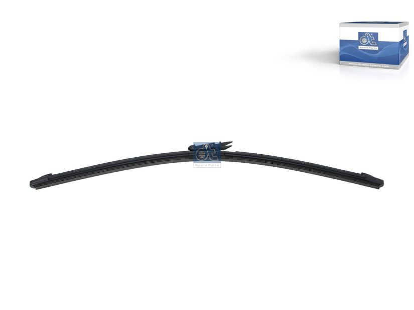DT WIPER BLADE 5.63100SP