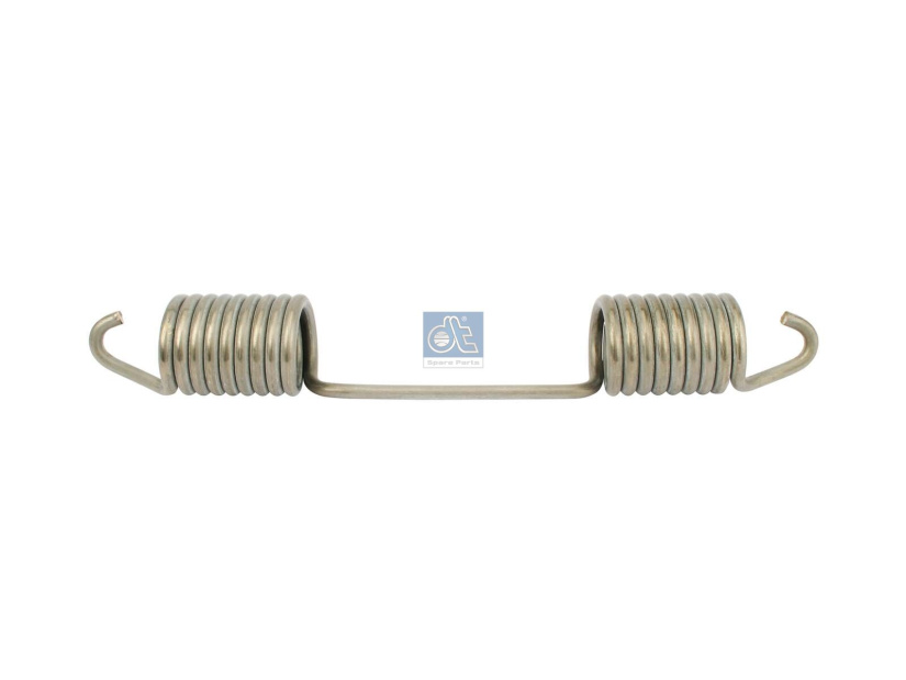 DT JARRUJOUSI L=240 MM RVI,IVECO 6.60223