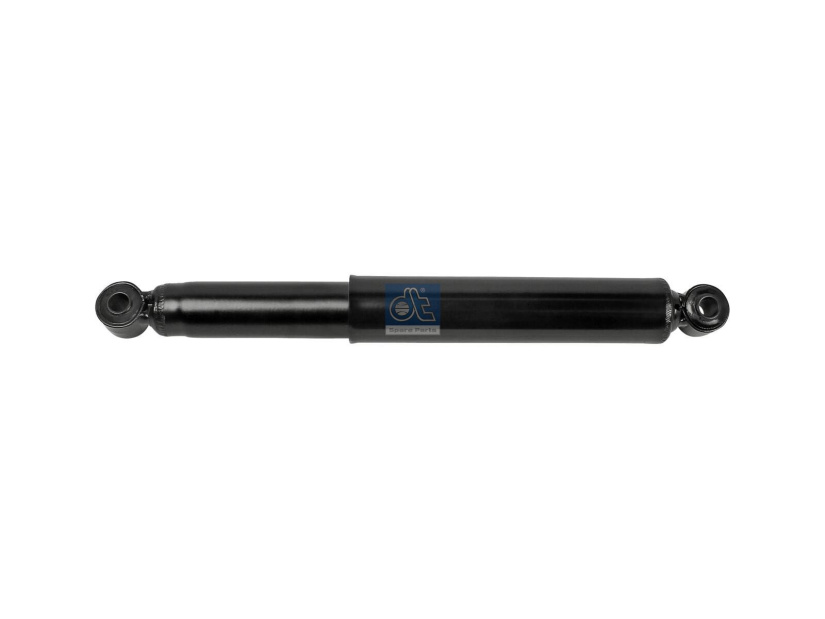 DT SHOCK ABSORBER 6.12060