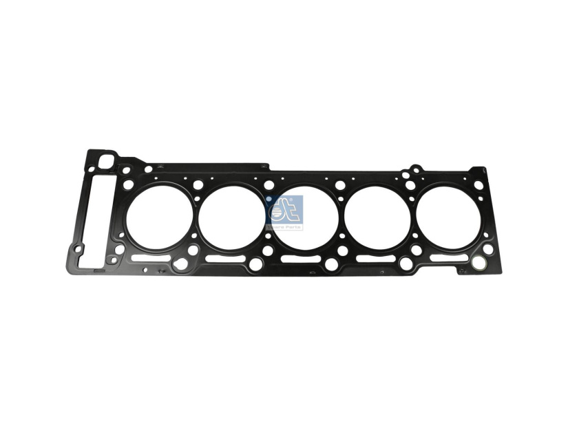 DT CYLINDER HEAD GASKET 4.20761