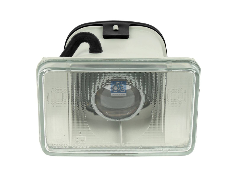 DT FOG LAMP 3.31097