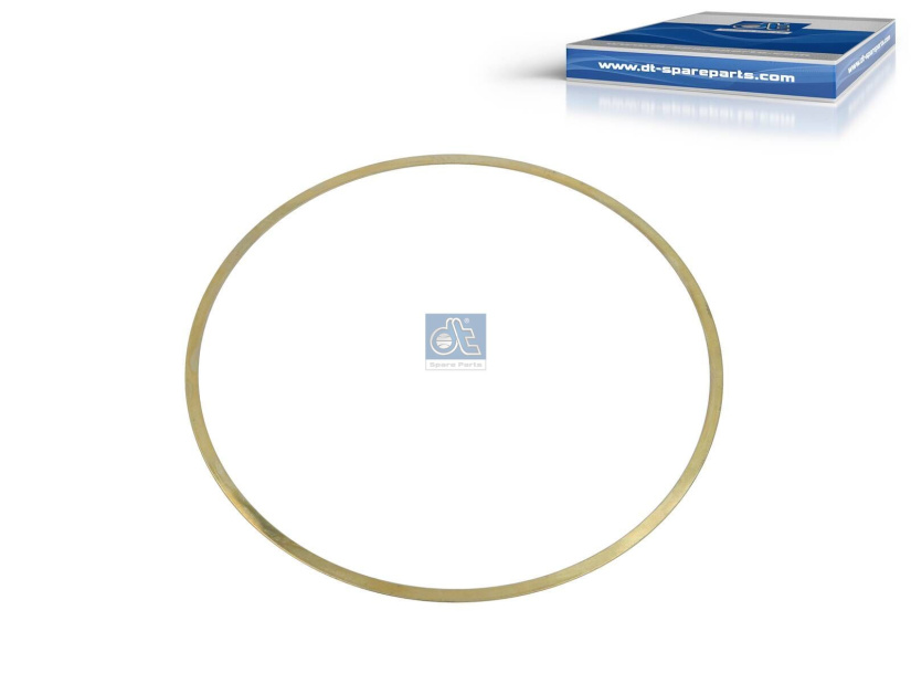 DT SHIM 1.10133