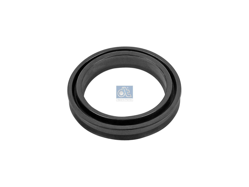 SEAL RING 2.37108