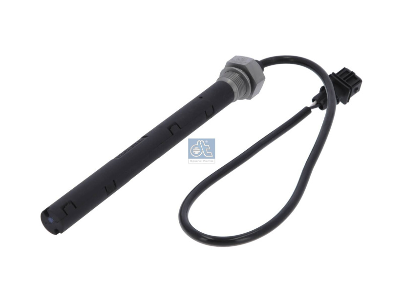 DT OIL LEVEL SENSOR 5.45139