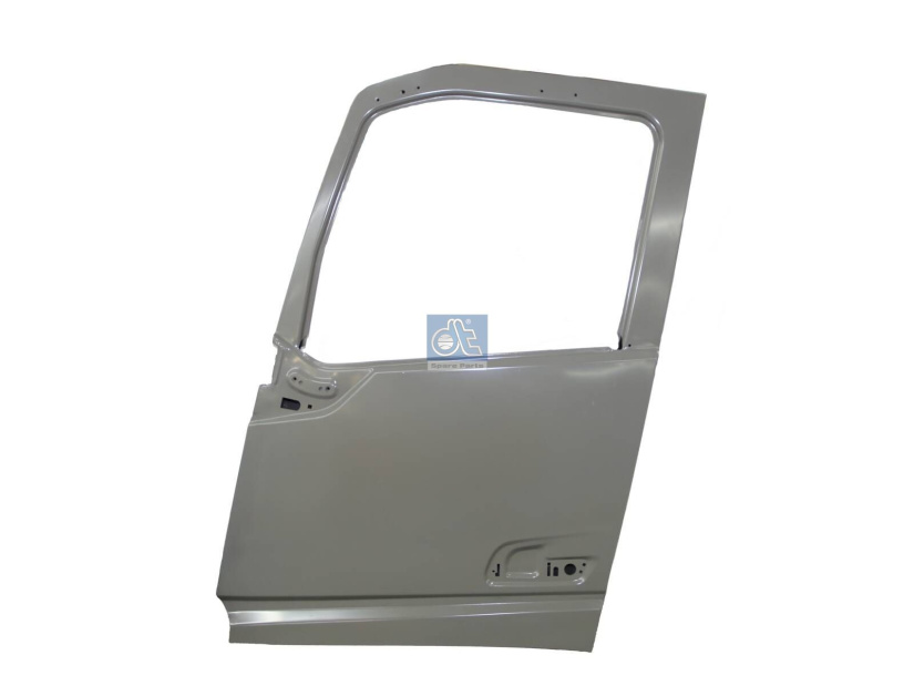 DT DOOR 2.72350