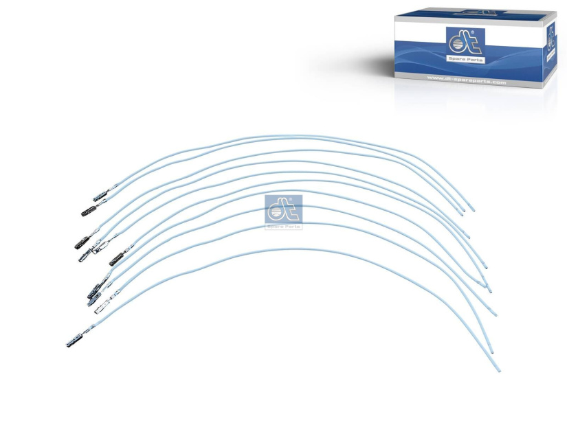 DT REPAIR KIT 9.79114