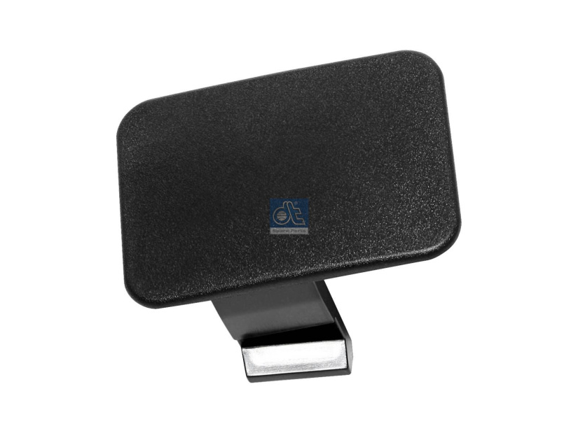 DT COVER 3.80118