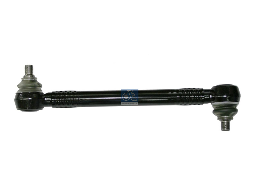 DT TANKO TAKA KALLIST.VAIMENNIN VO 438MM/25MM YLÄLEVY 2.61232