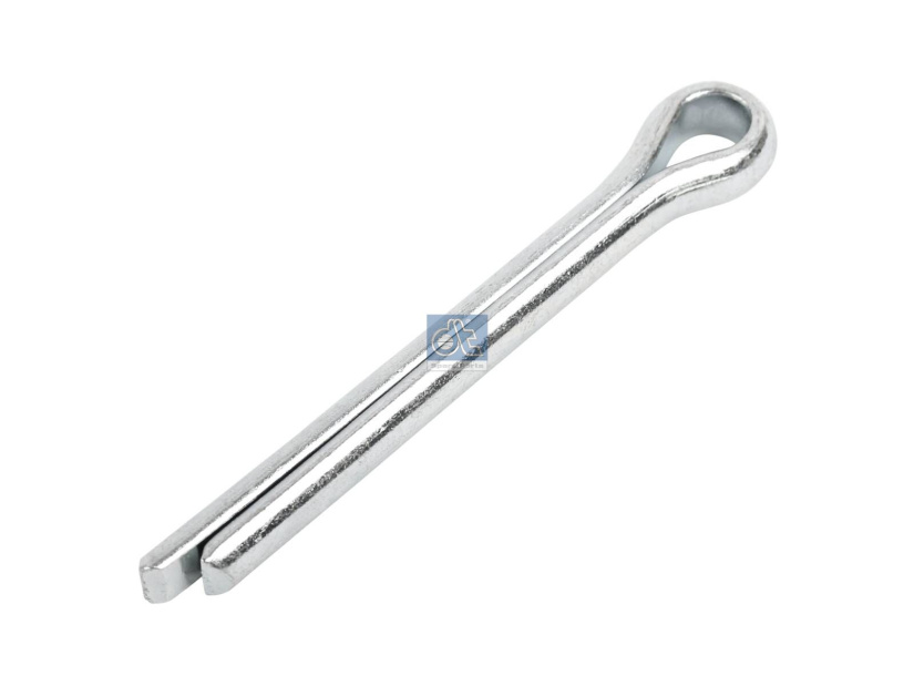 DT SOKKA AKSELIMUTTERILLE BPW 8 X 63MM 10.13081