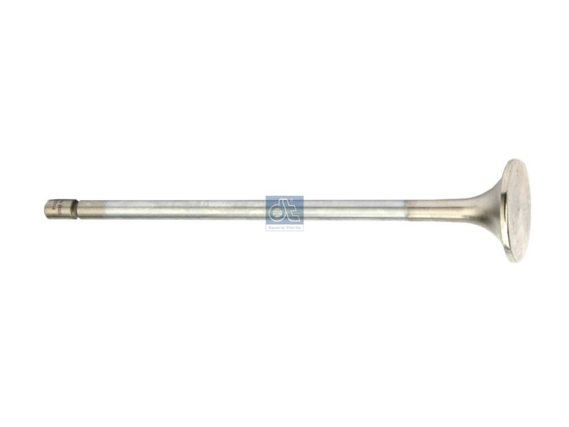 DT PAKOVENTTIILI VOLVO D9 2.10278