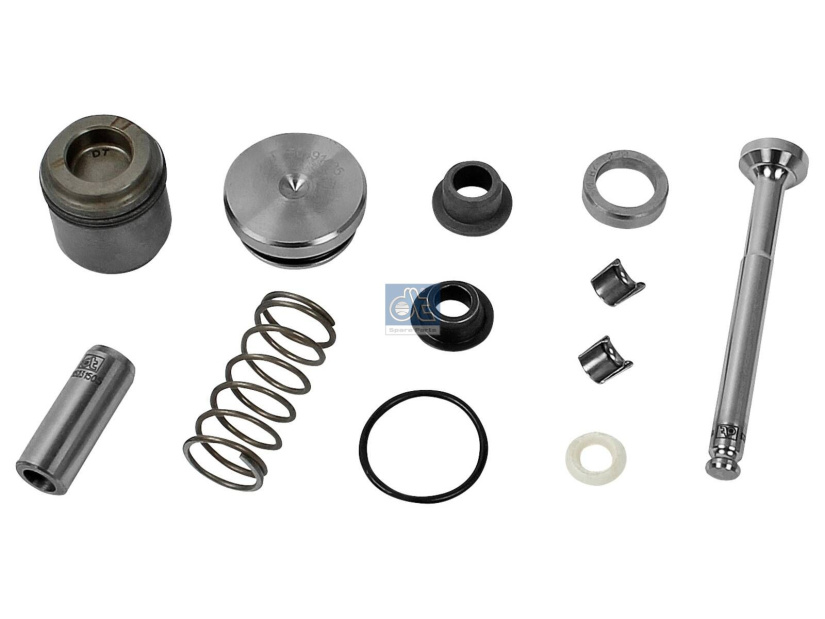 DT REPAIR KIT 4.91036