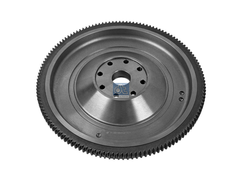 DT FLYWHEEL 7.54003