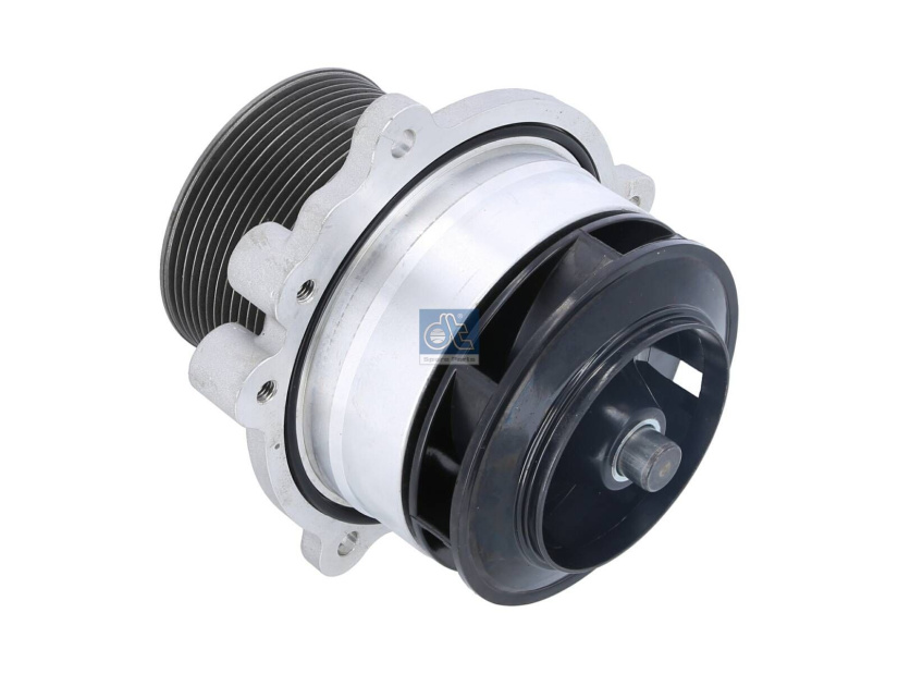 DT WATER PUMP 5.41147
