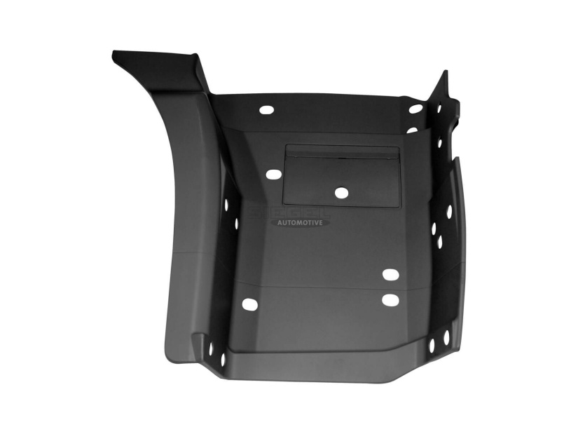 DT STEP WELL CASE SA2D0262