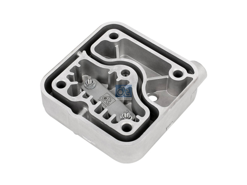 DT VALVE PLATE 4.62994