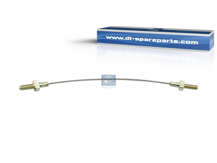 DT CONTROL CABLE 2.15470