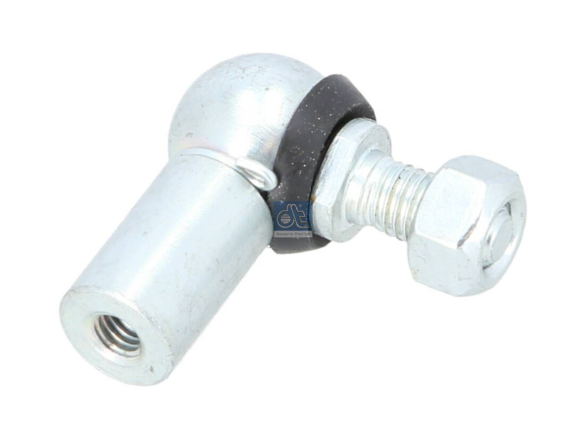 DT BALL JOINT 3.55174