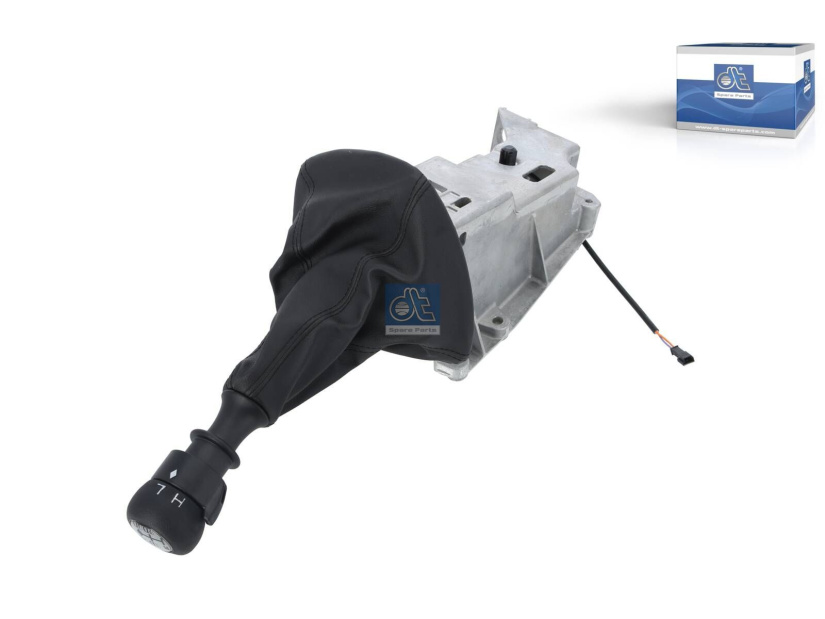 DT GEAR SHIFT LEVER 7.00424