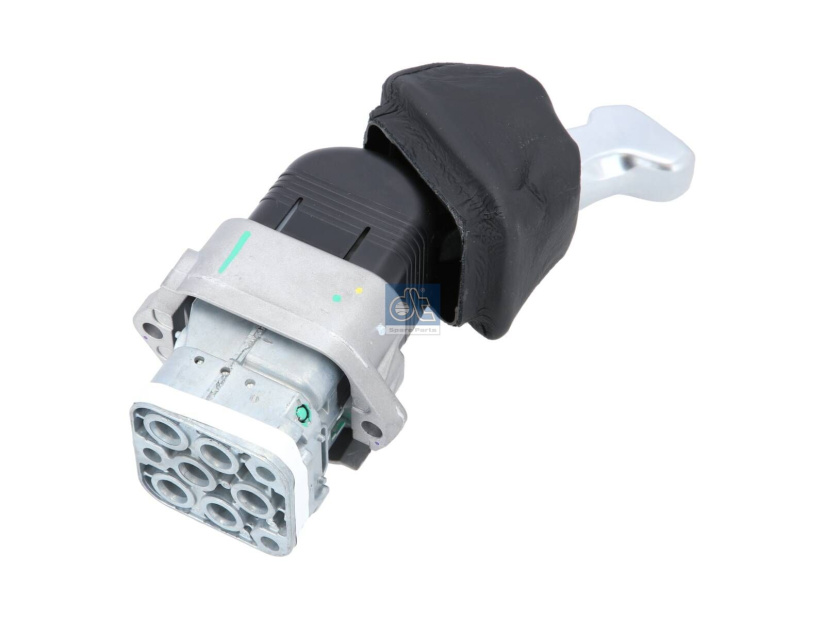 DT HAND BRAKE VALVE 4.72618
