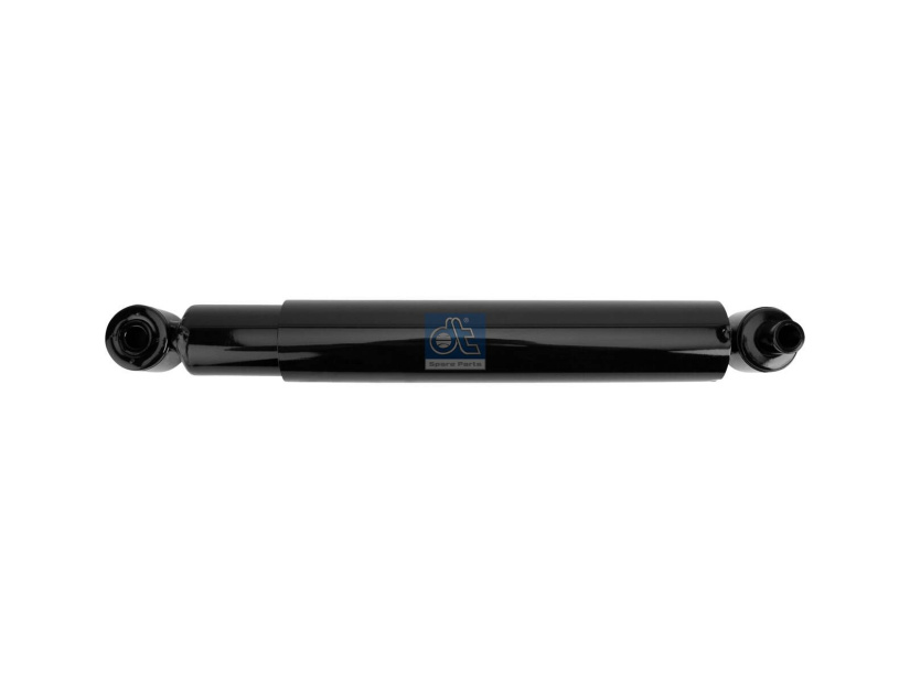 DT SHOCK ABSORBER 4.63136