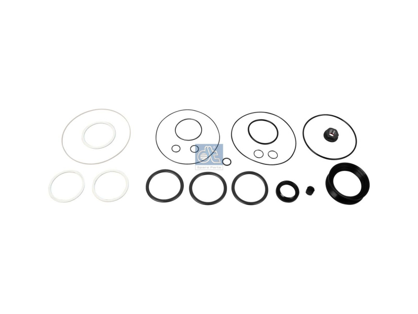 DT REPAIR KIT 2.95110SP