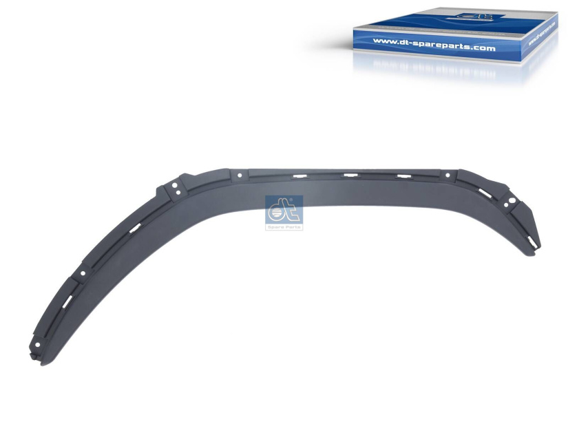 DT FENDER PART 2.71496