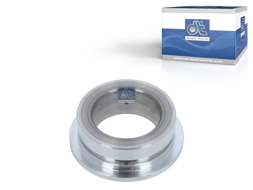 DT FLANGE 4.63449