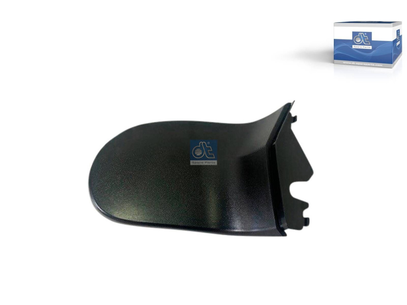 DT COVER 3.00101