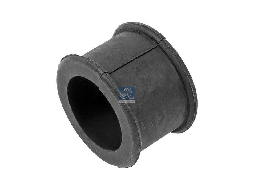 DT BUSHING 7.11435