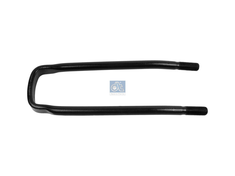 DT U-BOLT 1.25389