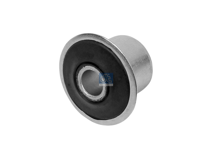 DT SPRING BUSHING 7.11036