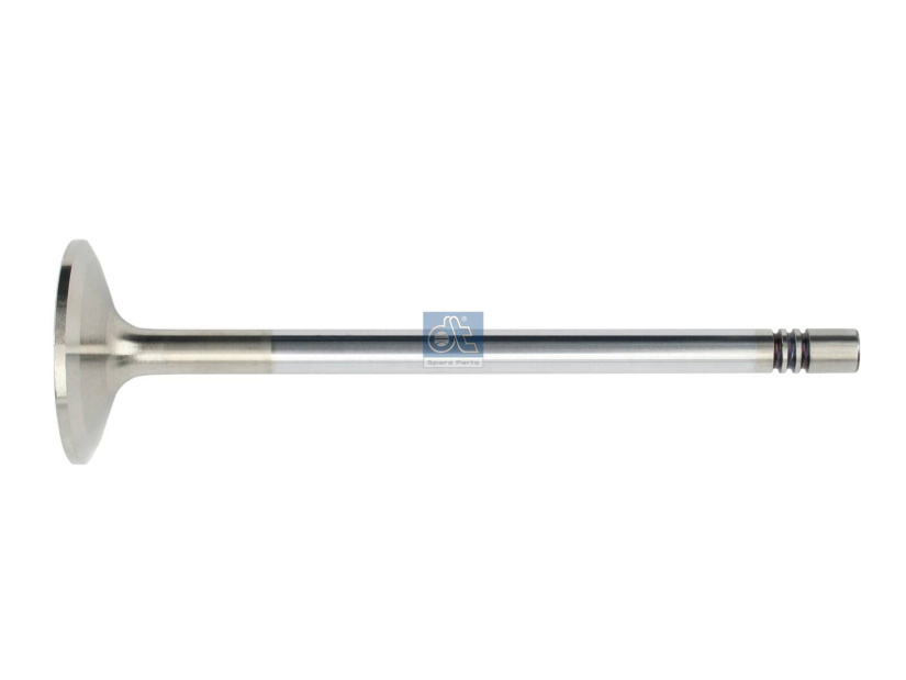 DT INTAKE VALVE 3.13012