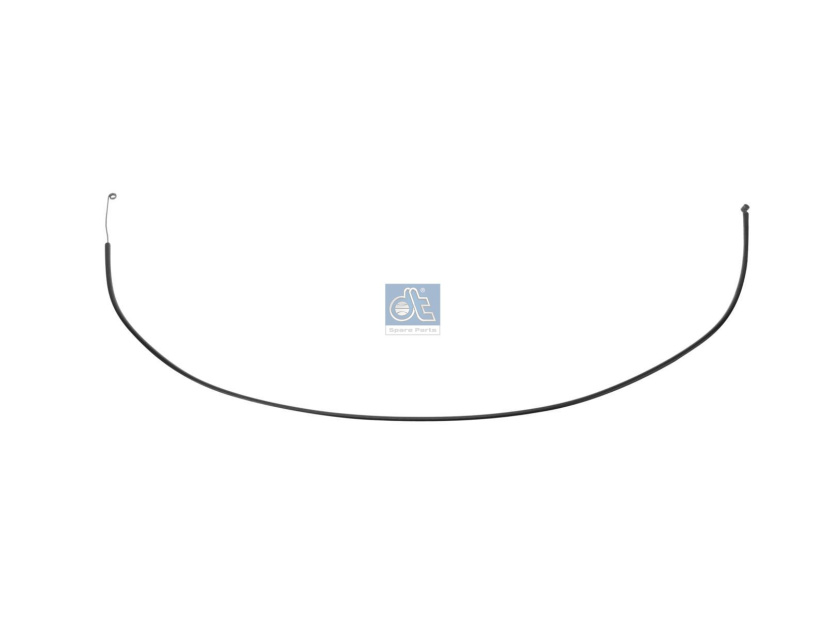 DT WIRE 4.61019