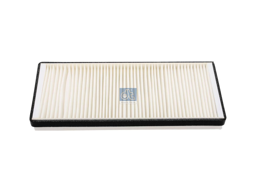 DT CABIN AIR FILTER 4.65687