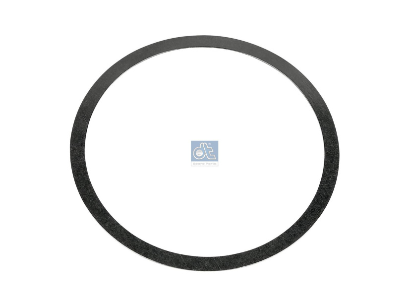DT SHIM 1.14498
