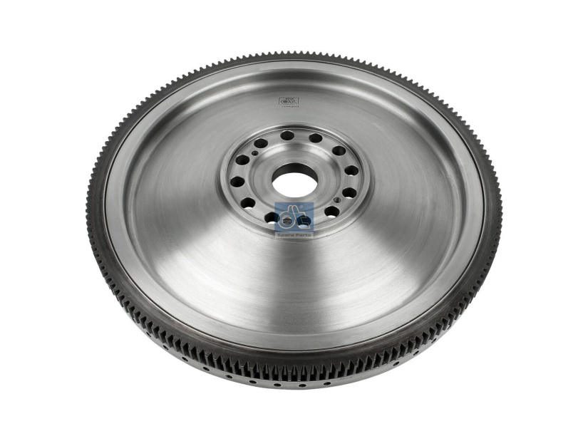 DT FLYWHEEL 5.40314