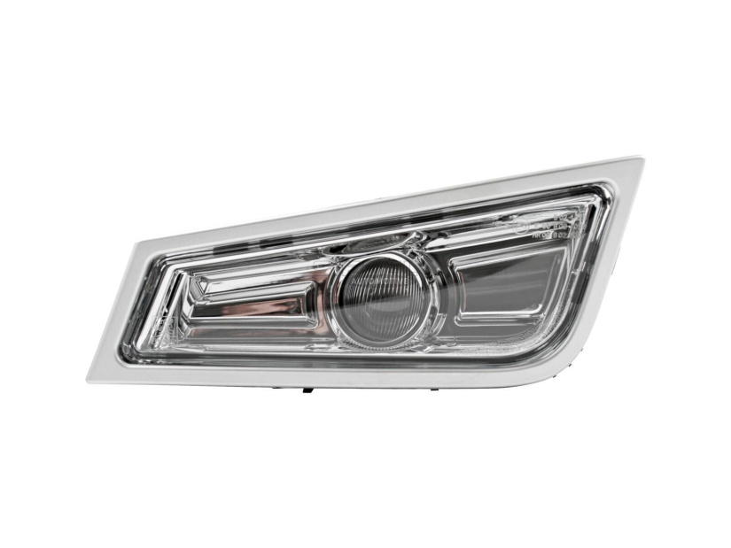 DT FOG LAMP SA5A0111