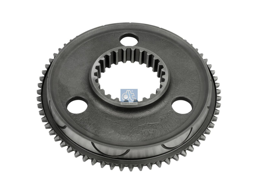 DT SYNKROKARTIO PÄÄAKS TAKA SC GRS 900 1.14376