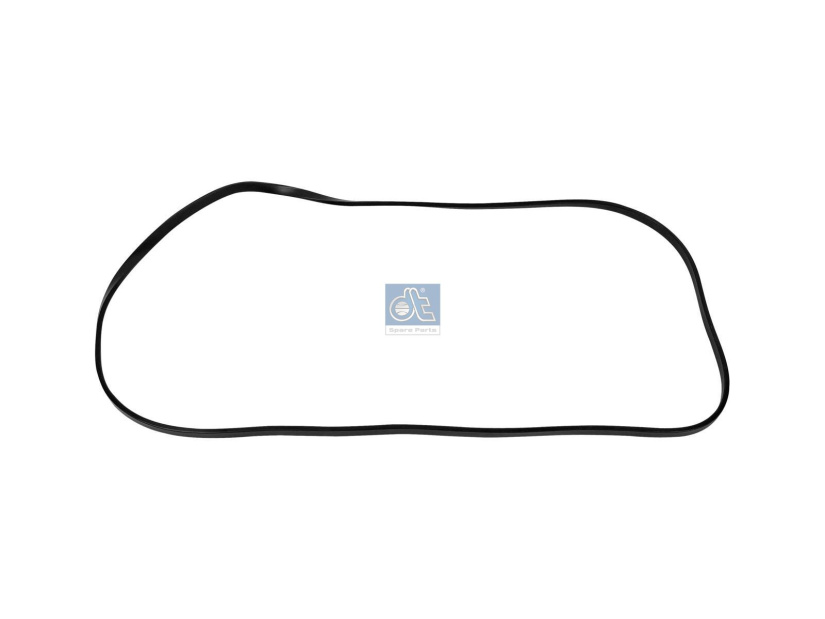 DT VALVE COVER GASKET 7.51120