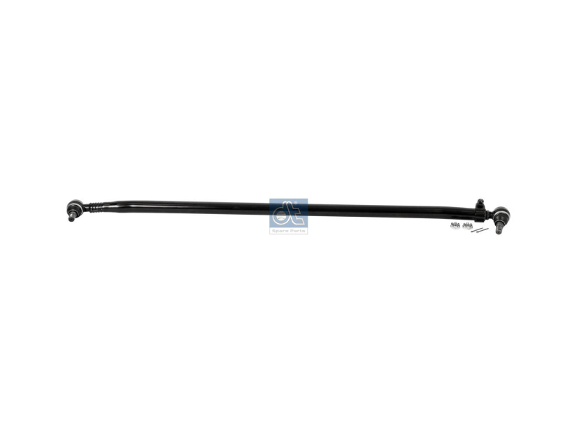DT RAIDETANKO VOLVO / RVI PITUUS 1678MM 2.53529