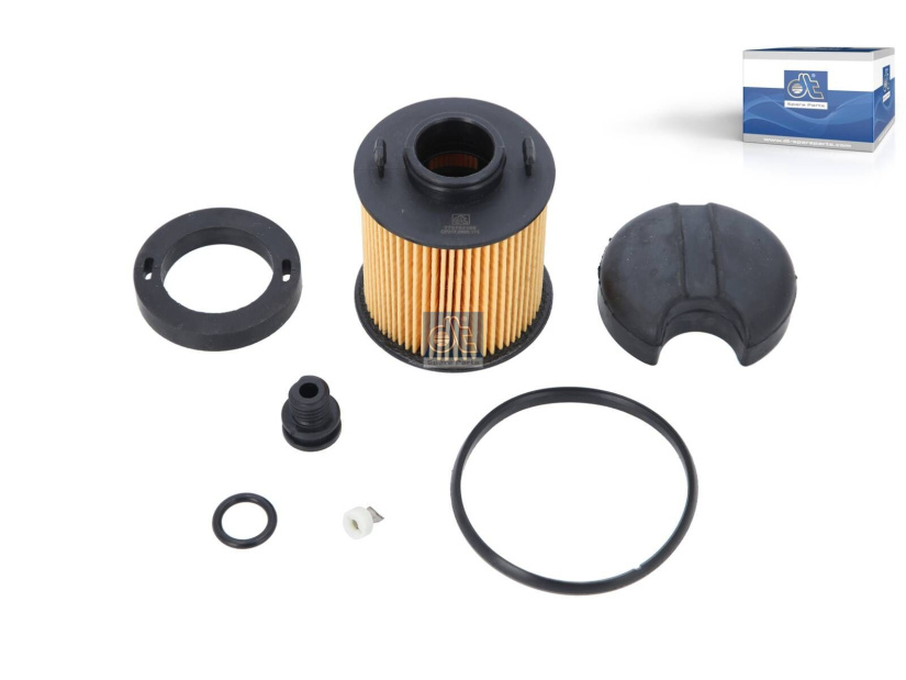 FILTER 5.45175