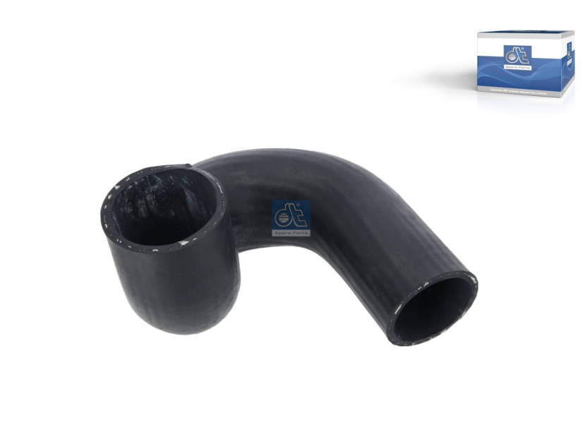 DT HOSE 1.00327