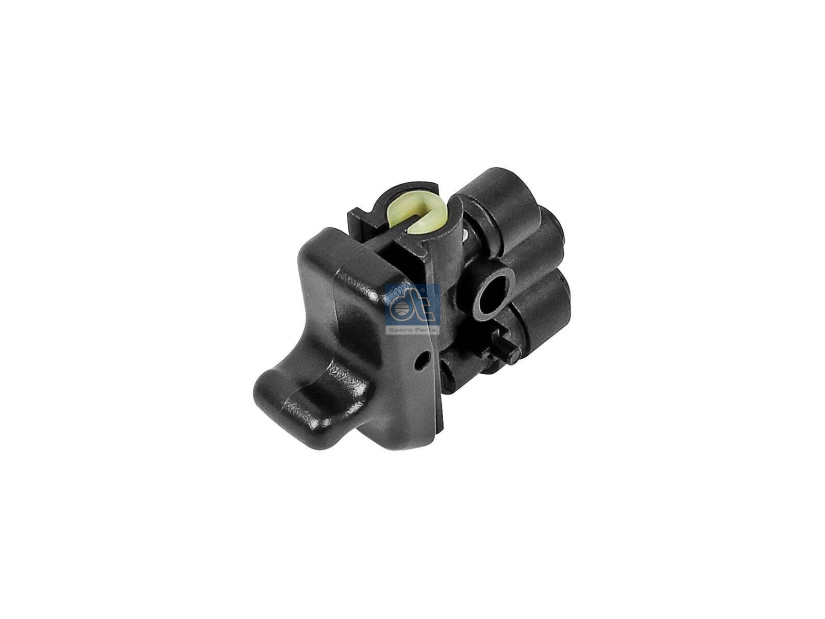 DT CONTROL VALVE 5.51098